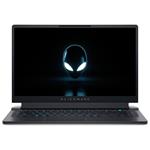 DELL Alienware x15 (N-AWx15-N2-717S)