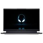 DELL Alienware x15 (N-AWx15-N2-717S)