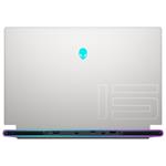 DELL Alienware x15 (N-AWx15-N2-717S)