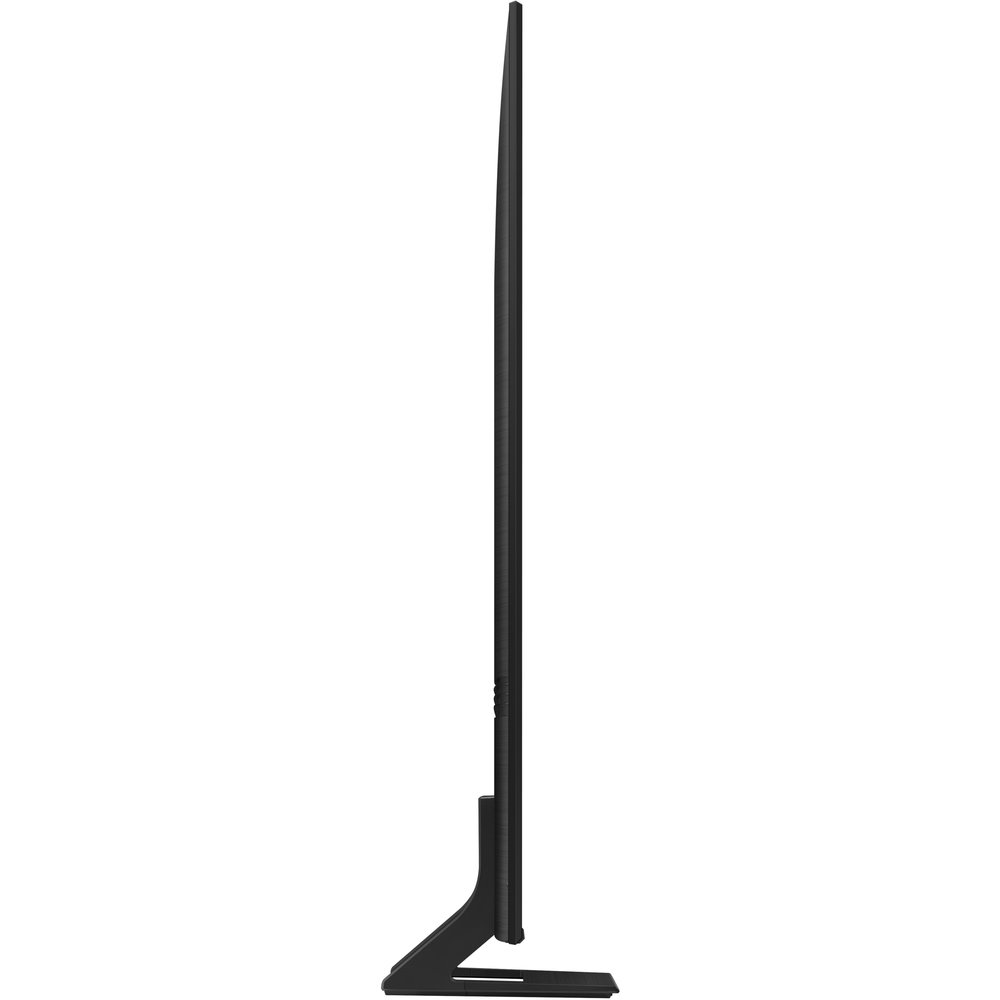 55" Crystal UHD Samsung UE55BU8572(UHD) 2022