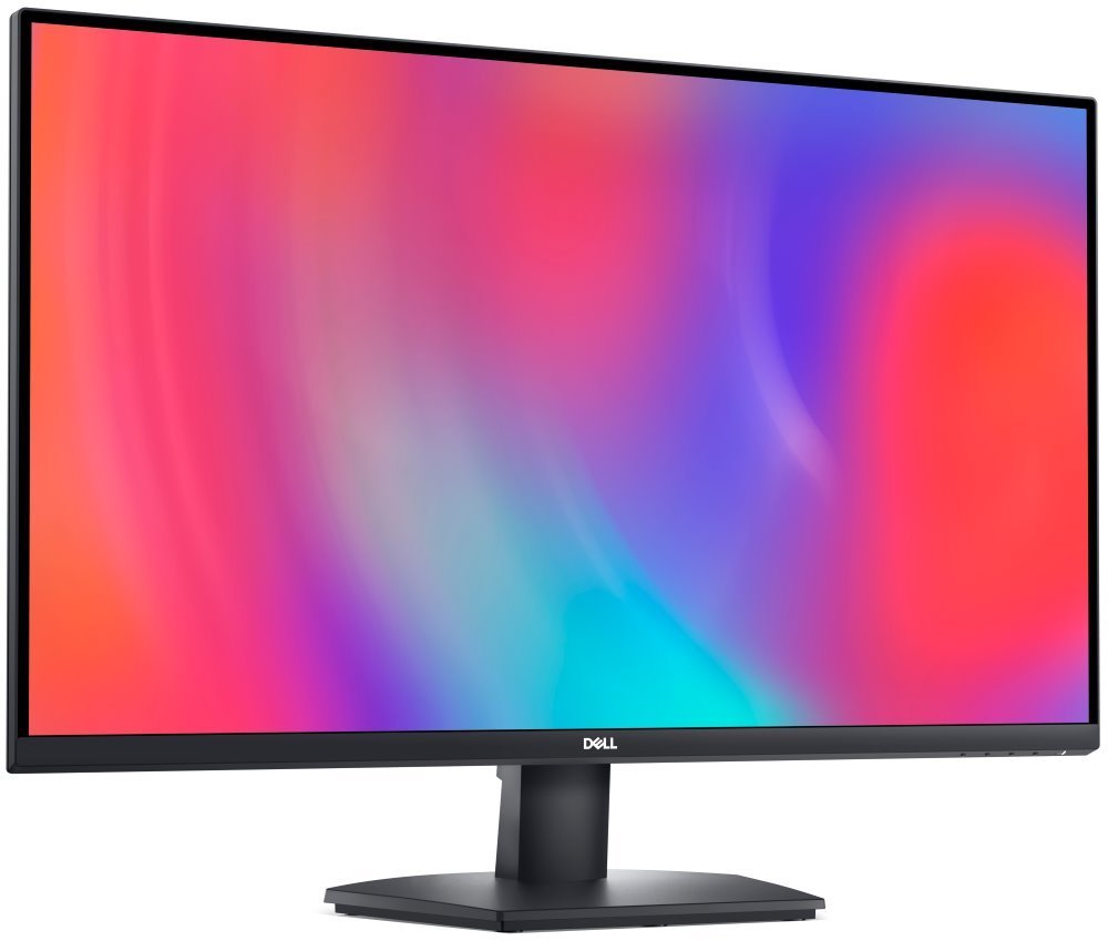 DELL SE3223Q (210-BEGY)
