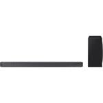 Samsung HW-Q800B (2022)