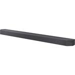 Samsung HW-Q800B (2022)