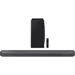 Samsung HW-Q800B (2022)