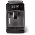 Philips EP1224/00