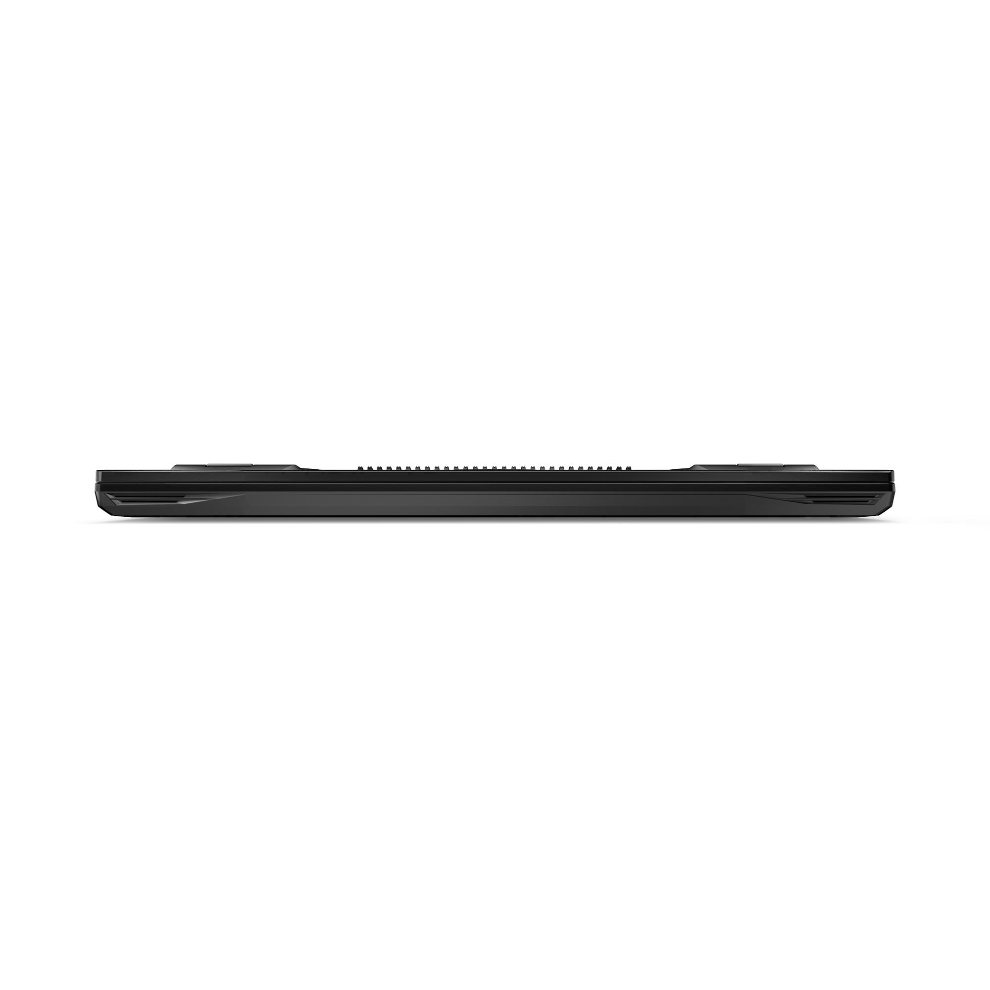 MSI Titan GT77 12UHS-014CZ