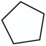 IMMAX NEO BRILIANT SMART stropní svítidlo 80cm 56W černé Zigbee 3.0, TUYA