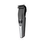 Philips BT3222/14