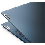 Lenovo IdeaPad 5 15ALC05 (82LN005LCK)