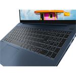 Lenovo IdeaPad 5 15ALC05 (82LN005LCK)