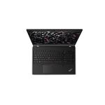 Lenovo ThinkPad P15v G3 (21D80005CK)