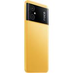 POCO M5 4GB/64GB Yellow