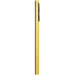 POCO M5 4GB/64GB Yellow