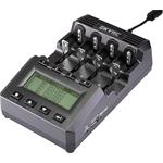 SKYRC MC3000
