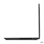 LENOVO ThinkPad T16 AMD G1 (21CH002VCK)
