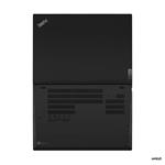 LENOVO ThinkPad T16 AMD G1 (21CH002VCK)