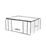 Compactor Life XXL 210 litrů úložný box s vakuovým pytlem