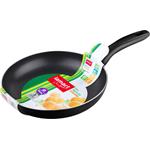 Lamart LT1121 Pánev MULTICOLOR, 24 cm 