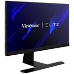 ViewSonic XG320Q 32"