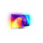 Philips 50PUS8807/12