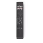 Philips 55PUS7607/12