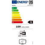 Philips 65PUS8507/12