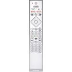 Philips 65PUS8507/12
