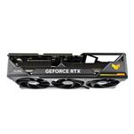 ASUS TUF Gaming GeForce RTX 4080 OC 16GB GDDR6X