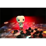 Funkoverse POP: Game of Thrones  - Base set  (EN)