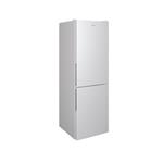 Candy CCE4T618ES