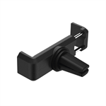 Hama univerzální držák mobilu ve vozidle, pro zařízení s šířkou 5,8-8,5 cm