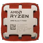 Thermal Grizzly AMD Ryzen 7000 CPU Guard