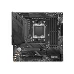 MSI MAG B650M MORTAR WIFI