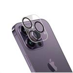 Rhinotech ochranné sklo na fotoaparát pro Apple iPhone 14 Pro / 14 Pro Max