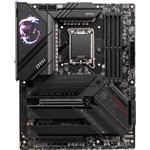 MSI MPG Z790 CARBON WIFI
