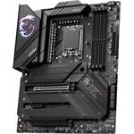 MSI MPG Z790 CARBON WIFI