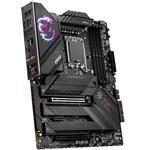 MSI MPG Z790 CARBON WIFI