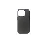 RhinoTech MAGcase Eco pro Apple iPhone 14 Pro, černá