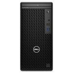 DELL OptiPlex 3000 MT/ i5-12500/ 8GB/ 512GB SSD/ DVDRW/ W10Pro (W11Pro+down)/ 3Y PS on-site
