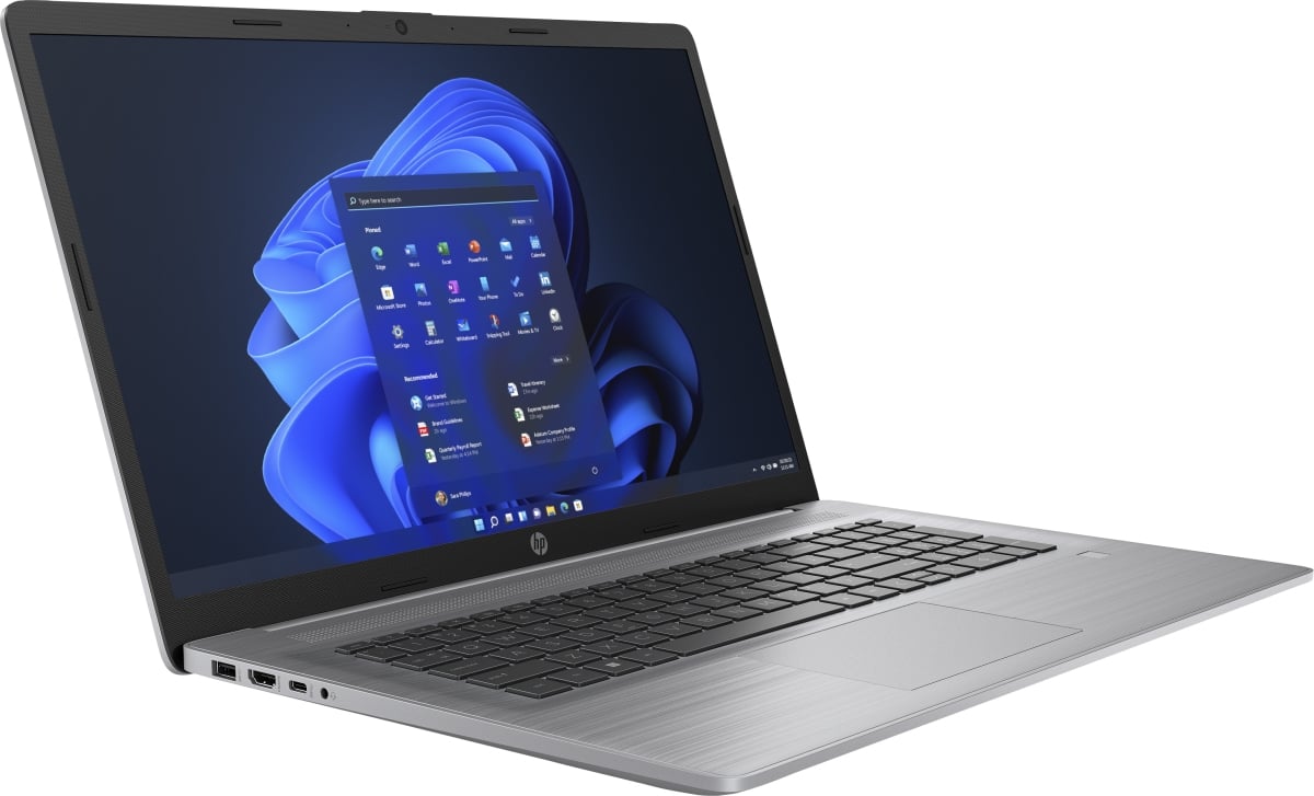 HP ProBook 470 G9 (724G3EA)