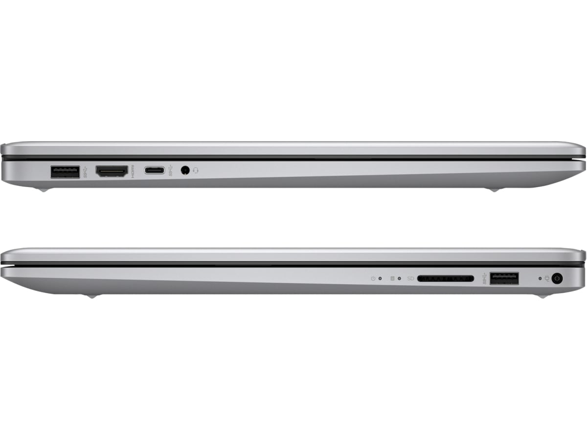 HP ProBook 470 G9 (724G3EA)