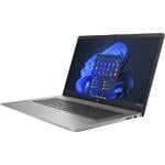 HP ProBook 470 G9 (724G3EA)