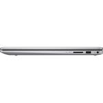HP ProBook 470 G9 (724G3EA)