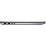 HP ProBook 470 G9 (724G3EA)