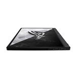ASUS ROG Strix XG16AHP