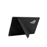 ASUS ROG Strix XG16AHP