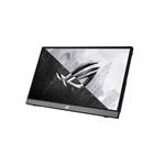 ASUS ROG Strix XG16AHP