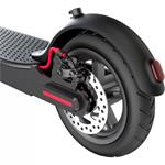 Made for Xiaomi Náhradní Pneumatika s ráfkem Classic pro Scooter Pro/Pro2