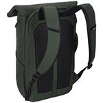 Thule Paramount batoh 24 l PARABP2116 - Racing Green