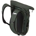 Thule Paramount batoh 24 l PARABP2116 - Racing Green